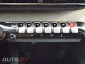 Peugeot 3008 1.6 HYBRID GT PACK e-EAT8