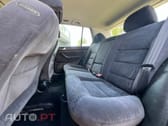 Volkswagen Golf 1.4i Confort