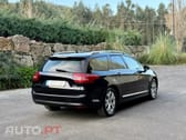 Citroen C5 2.0 HDi Exclusive Aut.