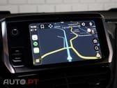 Peugeot 208 1.2 PureTech Allure Pack