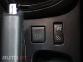 Renault Captur 1.5 dCi Exclusive