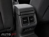 Seat Leon 1.6 TDI Style S/S