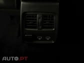 Renault Captur Captur 1.3 TCe Exclusive