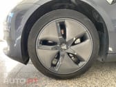Tesla Model 3 Long Range AWD Dual Motor