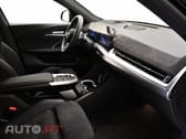 BMW iX2 eDrive20 Pack Desportivo M Pro
