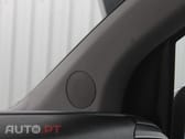 Citroen Space Tourer 1.5 BlueHDi M Business