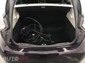 Renault Zoe Iconic