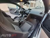 Peugeot RCZ 1.6 200 THP Onyx