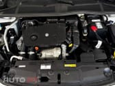 Peugeot 308 1.6 HDi Allure