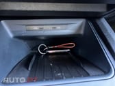 Cupra Formentor 1.4 e-Hybrid DSG VZ