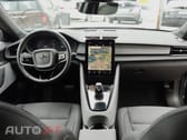 Polestar 2 Single Motor 64kWh