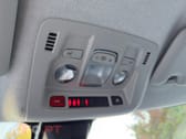 Citroen C3 1.2 PureTech Origins