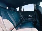 Mercedes-Benz EQA 250 Progressive