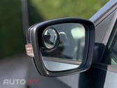 Skoda Fabia Break 1.4 TDi Ambition