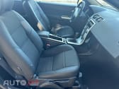 Volvo C30 1.6 D Drive Summum