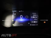 Renault Captur 1.0 TCe Techno Bi-Fuel