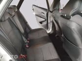 Toyota Corolla Touring Sports 1.8 Hybrid Comfort Sport