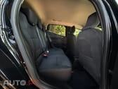 Renault Clio 1.0 TCe Intens Bi-Fuel