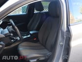 Peugeot E-208 50 kWh Allure