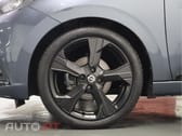 Nissan Micra 1.0 IG-T 92CV CVT N-Sport