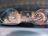 Peugeot 208 1.2 VTi SE Style