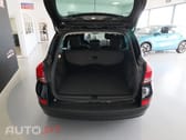 Renault Clio Break 1.5 dCi Dynamique