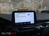 Ford Kuga 1.5 TDCi EcoBlue ST-Line Aut.