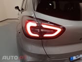 Ford Puma 1.0 EcoBoost ST-Line Aut. 