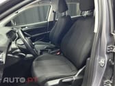 Peugeot 308 1.2 PureTech Active J17