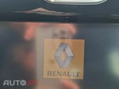 Renault Clio 1.5 dCi LIMITED