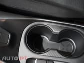 Nissan Juke 1.0 DIG-T N-Design DCT