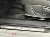 Audi A4 Avant 2.0 TDI S-line S tronic