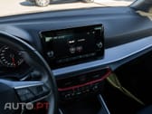 Seat Arona 1.0 TSI FR
