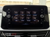 Volkswagen T-Roc 1.0 TSI Urban
