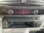 Citroen Jumpy 1.5 BlueHDi M