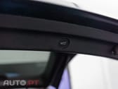 Tesla Model Y Long Range Tração Integral