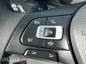 Volkswagen Crafter 35 2.0 TDI L3H2 Net Business