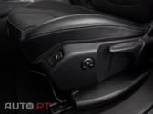 Opel Grandland (X) 1.5 CDTI GS Line AT