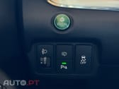 Honda CR-V 1.6 i-DTEC Lifestyle C.Navi