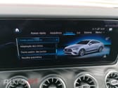 Mercedes-Benz E 53 AMG 4-Matic+