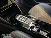 Peugeot E-208 50 kWh GT