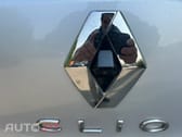 Renault Clio 1.0 TCe Techno