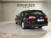 Volkswagen Golf Variant 1.6 TDi Confortline DSG