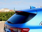 Kia Ceed 1.4 T-GDI GT Line