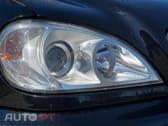 Mercedes-Benz ML 270 CDi