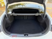 Mercedes-Benz A 200 7G-DCT Edition AMG Line