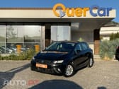 Seat Ibiza 1.0 TSI Reference