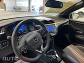 Opel Corsa 1.2 T GS Line Aut.