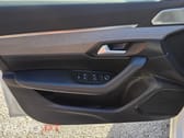 Peugeot 508 SW 1.6 Hybrid GT Line e-EAT8