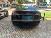 Tesla Model 3 Standard Range Plus